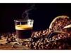 Espresso Single