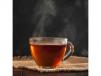 Black Tea