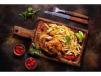 Grill Chicken - Peri Peri