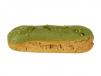 Eclair Pistachio