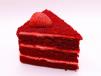 Red Velvet