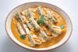 Paneer Pasanda