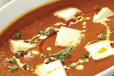 Paneer Patiyala