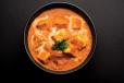 Paneer Tikka Masala