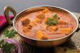 Paneer Butter Masala