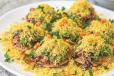 Sev Puri