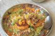Ragda Pattice