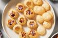 Pani Puri