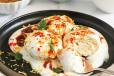 Dahi Vada