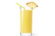 Pineapple Juice