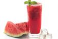 Water Melon Juice