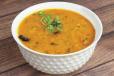 Dal Fry