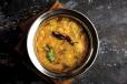 Dal Tadka
