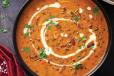 Dal Makhani