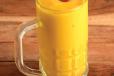 Mango Milk Shake