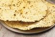Papad Roasted