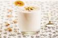 Kaju, Anjeer Milk Shake