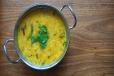 Gujarati Dal