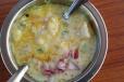 Dahi Tikhari