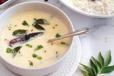 Gujarati Kadhi