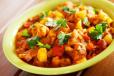Gobi Masala