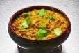 Moong Masala