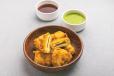 Paneer Pakoda