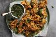 Mix Pakoda