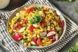 Corn Salad