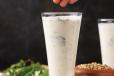Butter Milk