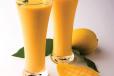 Mango Lassi