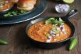 Extra Bhaji