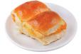Extra Pav