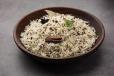 Jeera Rice