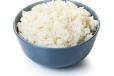 Steam Rice