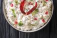 Curd Rice