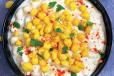 Boondi Raita