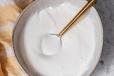 Dahi (Plain Curd)