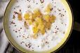 Pineapple Raita (Sweet)