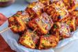 Paneer Tikka