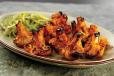 Gobi Tikka