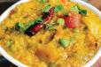 Bina Chawal Ki Khichdi