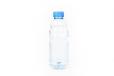 Water Bottle (Big)
