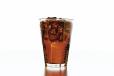 Soft Drinks