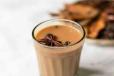Masala Chai (No Sugar)