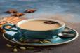 Masala Chai