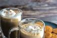 Nescafe (Indian Style)