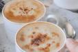 Nescafe (Indian Style) No Sugar