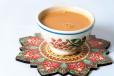 Karak Tea