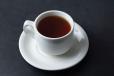 Black Tea